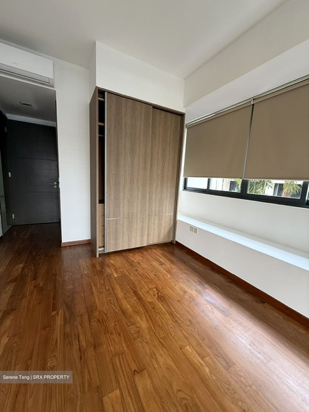 Eastbay (D15), Apartment #612555441